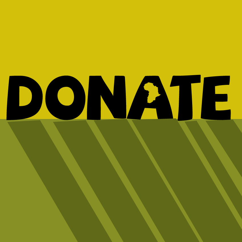 donate