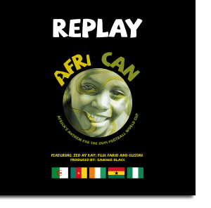 OOA campaign auction