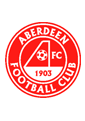 Aberdeen FC