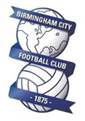 Birmingham City