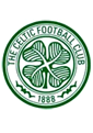 Celtic