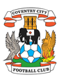 Coventry FC