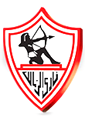 Elzamalek