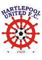 Hartlepool United