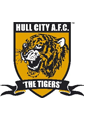Hull City