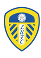Leeds United
