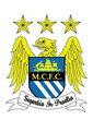 Manchester City FC