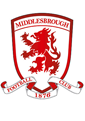 Middlesborough FC
