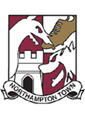 Northampton Town