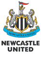 Newcastle United