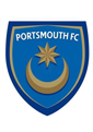 Portsmouth