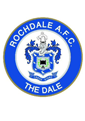 Rochdale