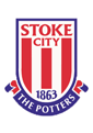 Stoke City