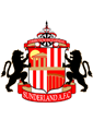 Sunderland