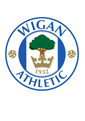 Wigan Athletic
